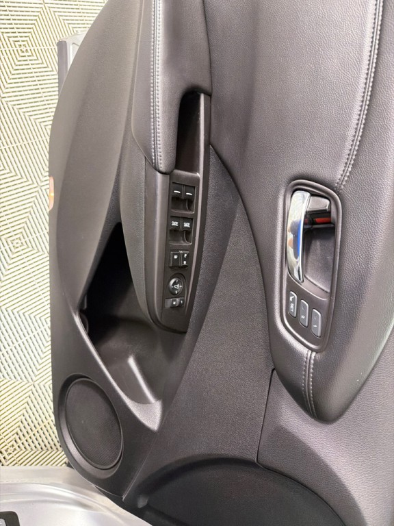 2013 Acura RDX Image 10