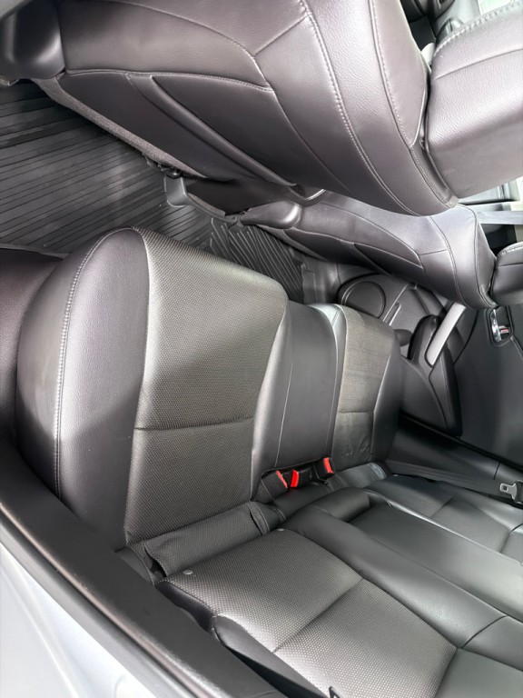 2013 Acura RDX Image 18