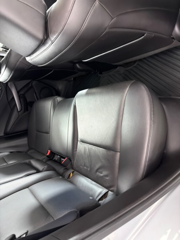 2013 Acura RDX Image 21