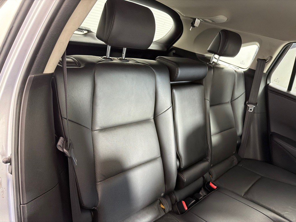 2013 Acura RDX Image 22