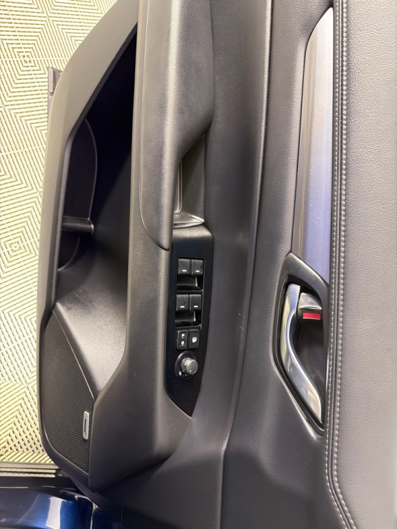 2018 Mazda CX-5 Image 11