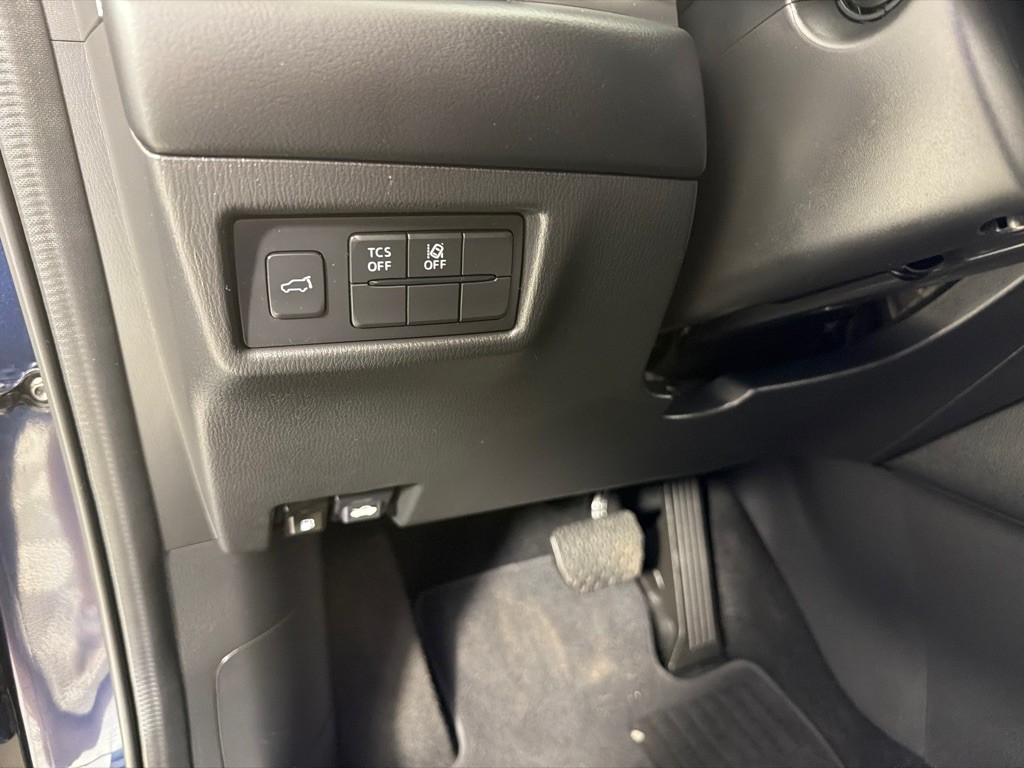 2018 Mazda CX-5 Image 15