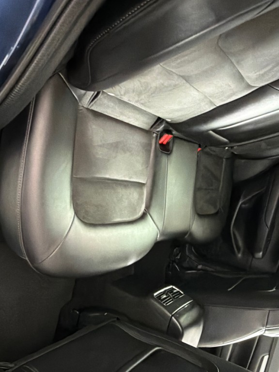 2018 Mazda CX-5 Image 24