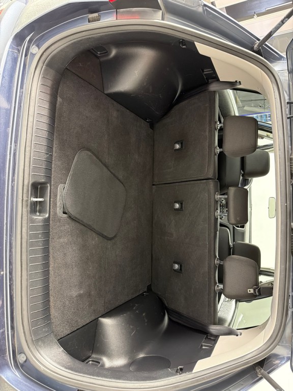 2017 Kia Sportage Image 21