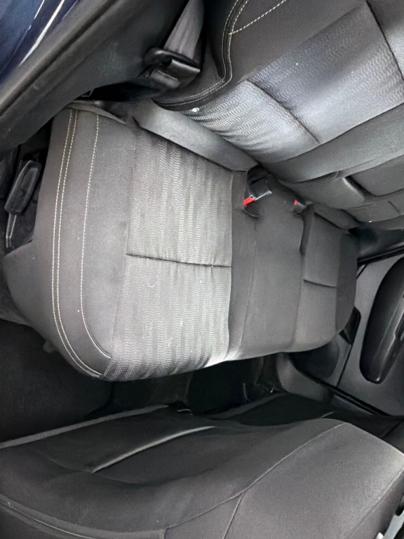 2017 Kia Sportage Image 22