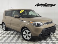 Image for 2015 Kia Soul  ID: 7262139