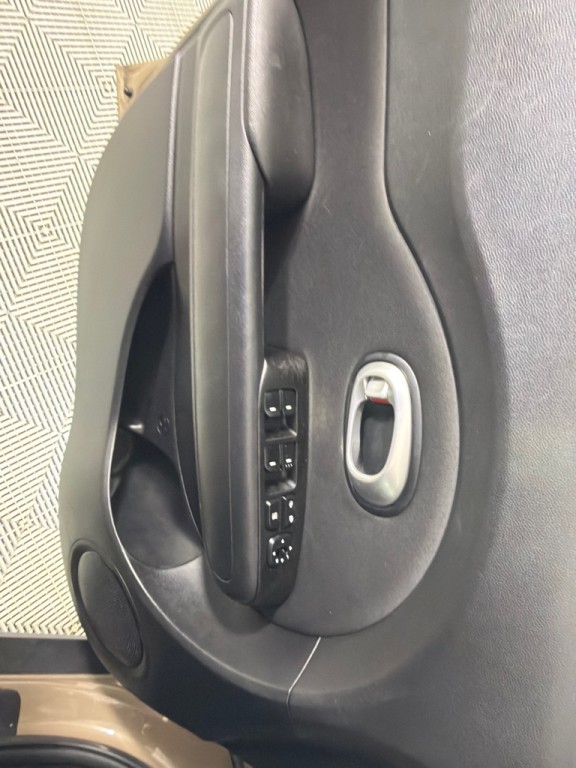 2015 Kia Soul Image 11