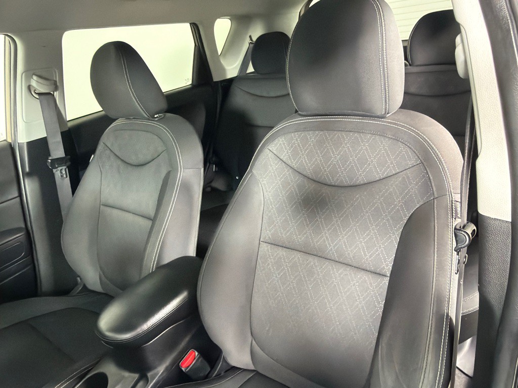 2015 Kia Soul Image 12