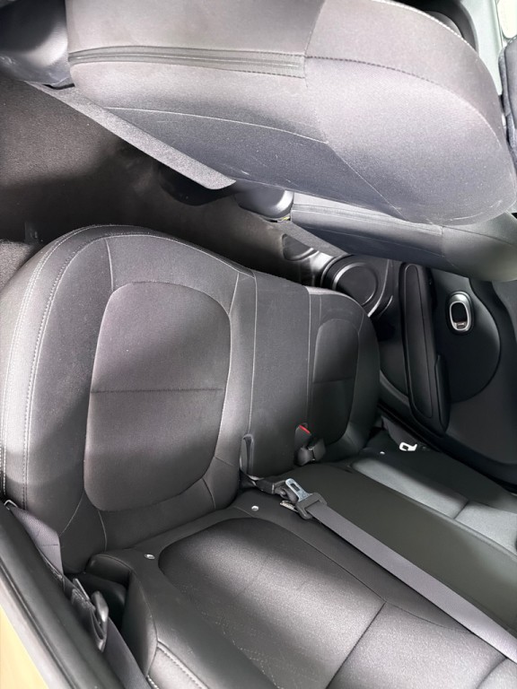 2015 Kia Soul Image 17