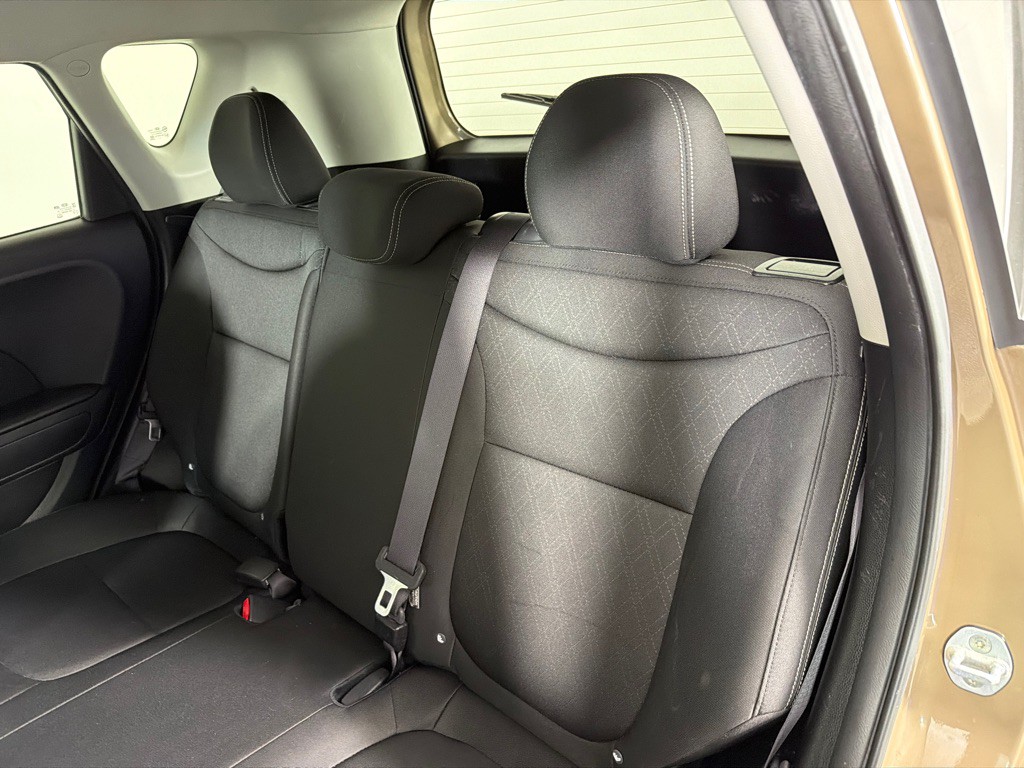 2015 Kia Soul Image 18