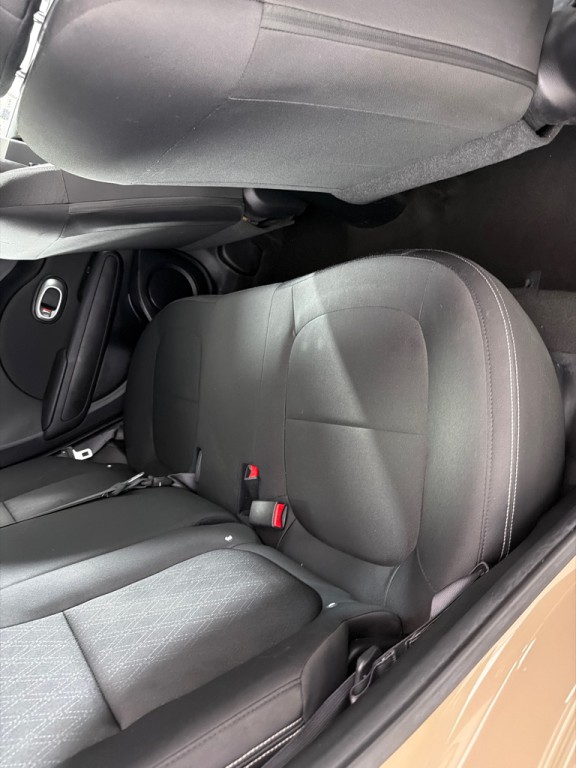 2015 Kia Soul Image 20