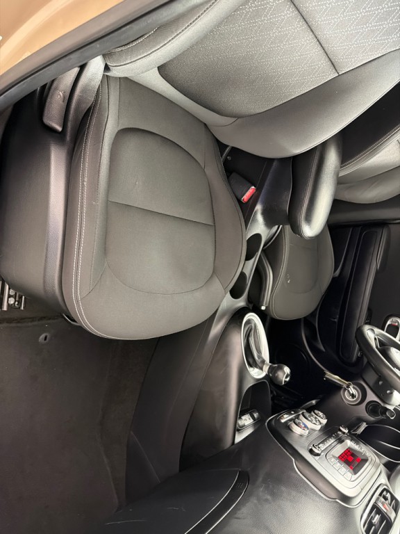 2015 Kia Soul Image 22