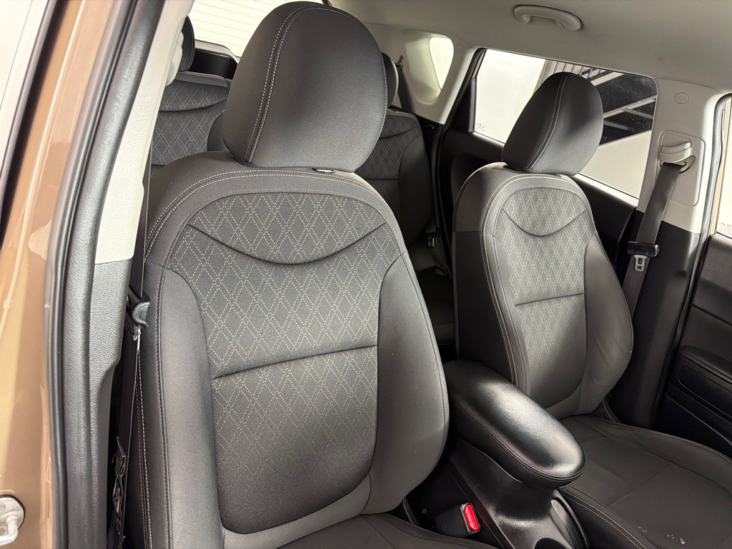 2015 Kia Soul Image 23