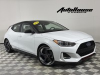 Image for 2020 Hyundai Veloster Turbo R Spec ID: 7262179