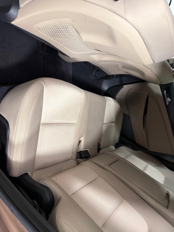 2017 Hyundai Tucson Image 19