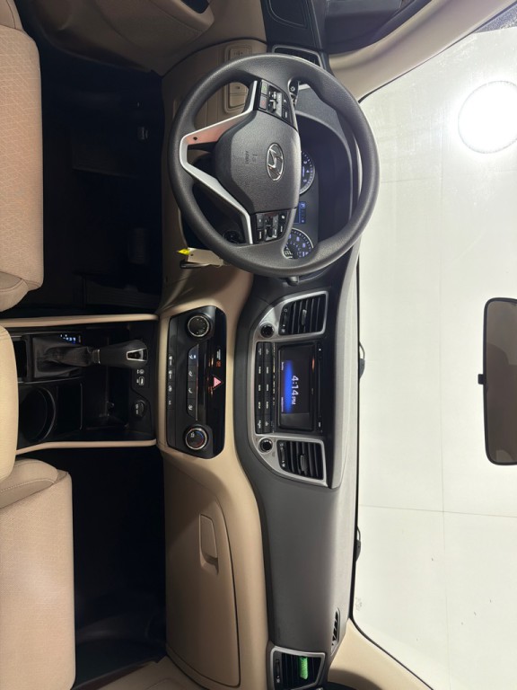 2017 Hyundai Tucson Image 26