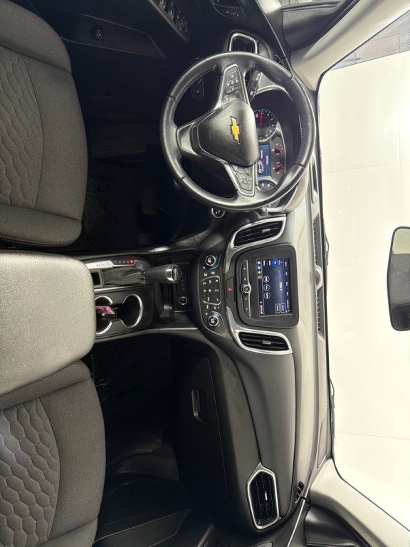 2020 Chevrolet Equinox Image 25