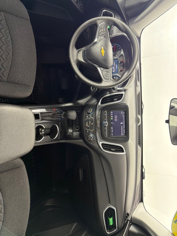 2024 Chevrolet Equinox Image 26