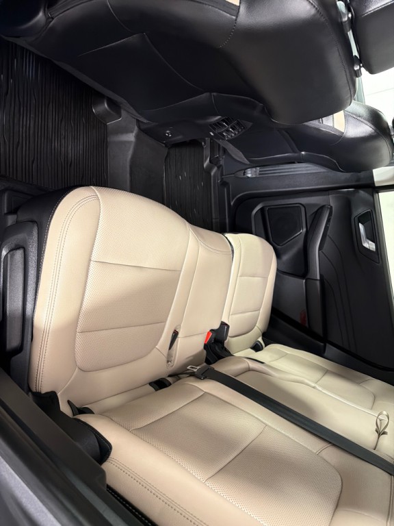 2022 Ford Escape Image 20