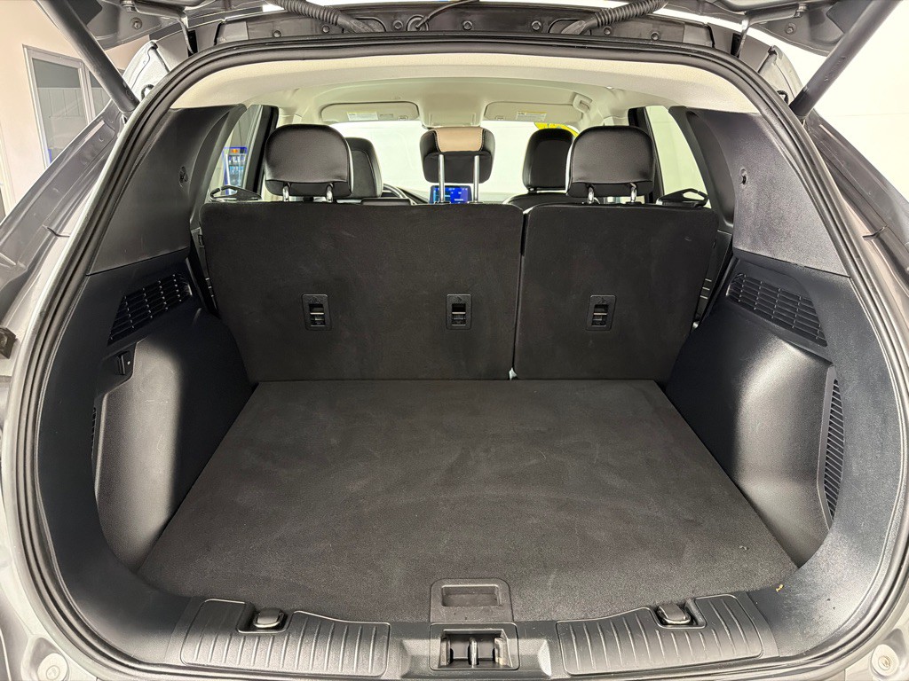 2022 Ford Escape Image 22