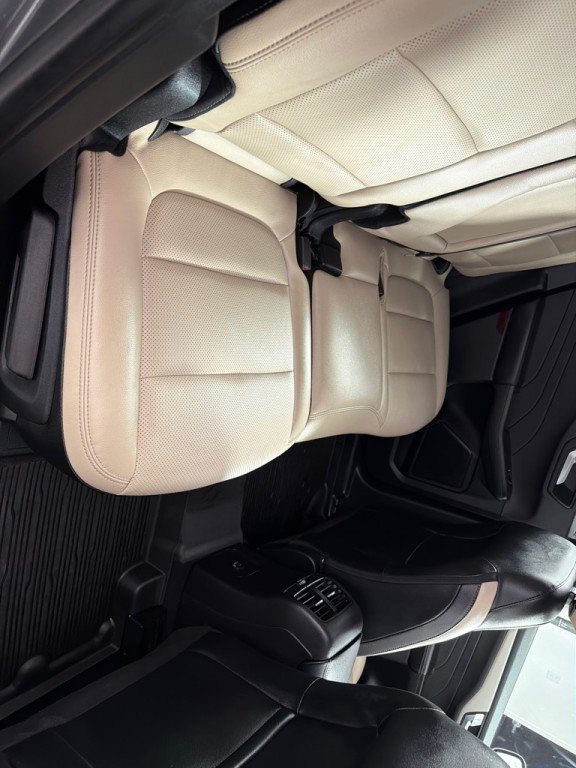 2022 Ford Escape Image 23