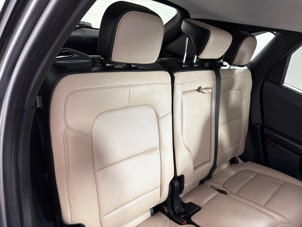 2022 Ford Escape Image 24