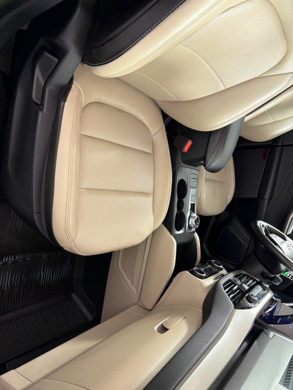 2022 Ford Escape Image 25