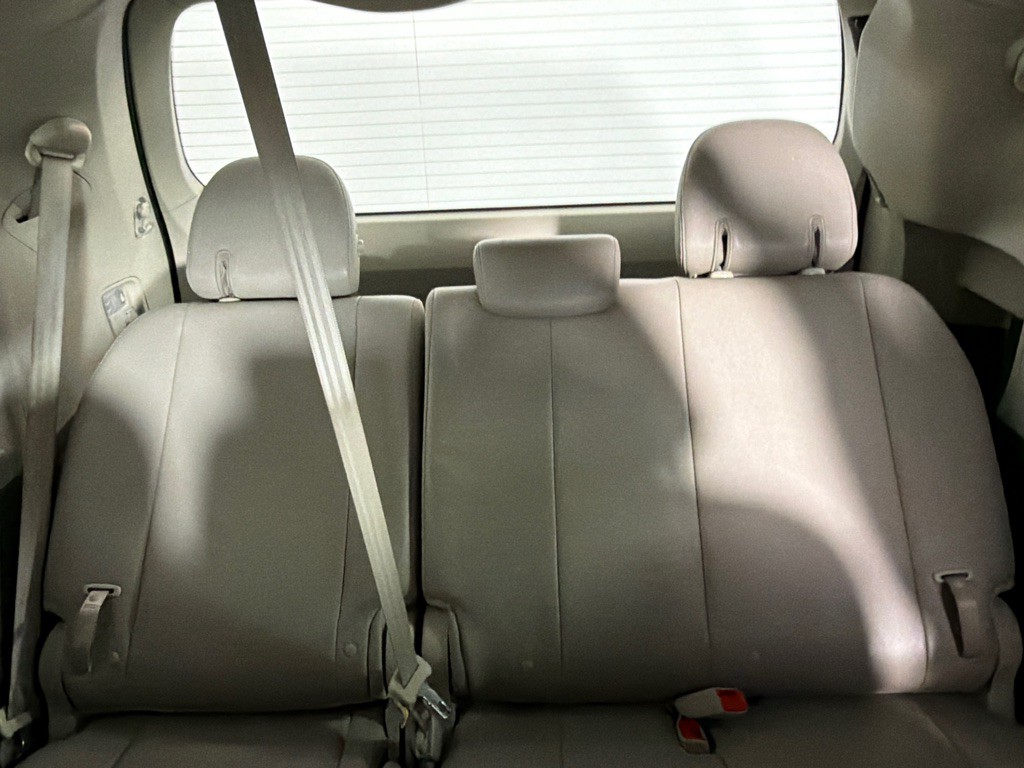 2018 Toyota Sienna Image 22