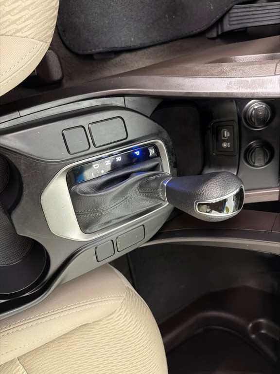 2018 Hyundai Santa Fe Sport Image 18