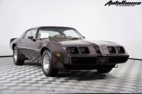 Image for 1981 Pontiac Firebird Trans Am ID: 7267070