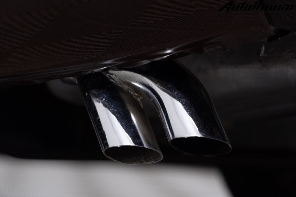 1981 Pontiac Firebird Image 34