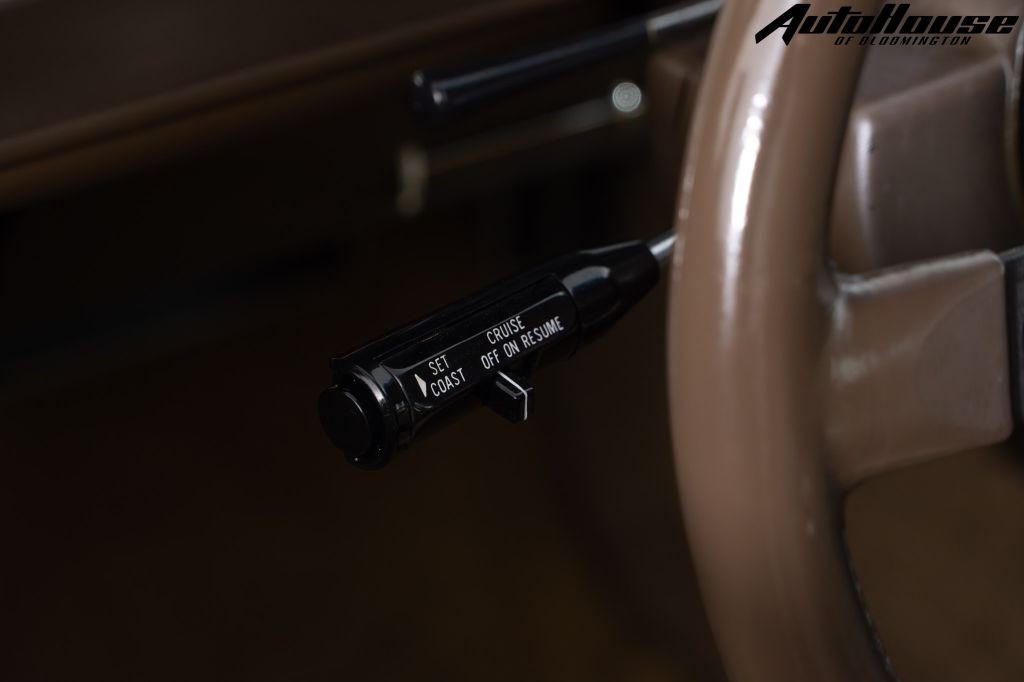 1981 Pontiac Firebird Image 49