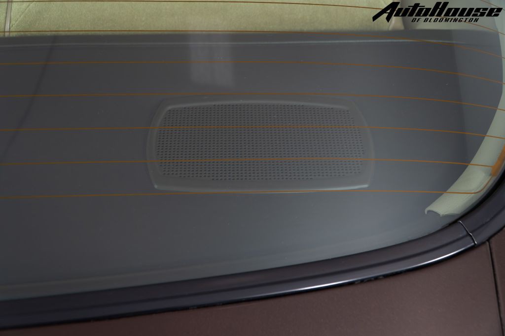 1981 Pontiac Firebird Image 63