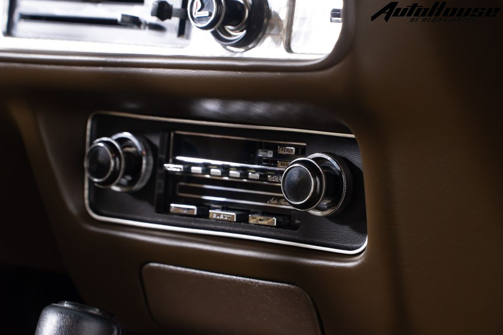 1981 Pontiac Firebird Image 66