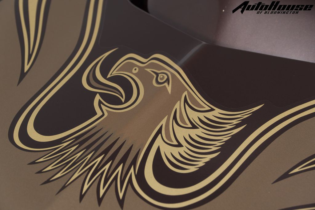 1981 Pontiac Firebird Image 78