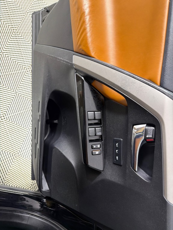 2016 Toyota Rav4 Image 11