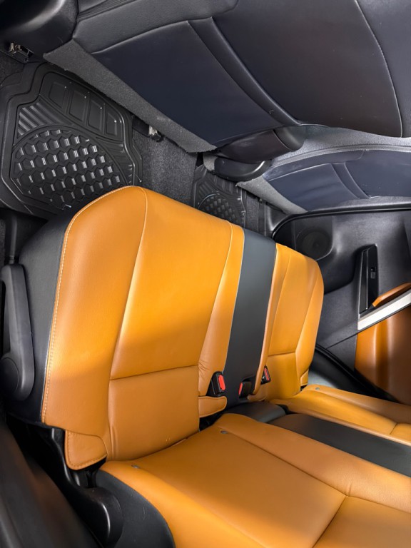 2016 Toyota Rav4 Image 19