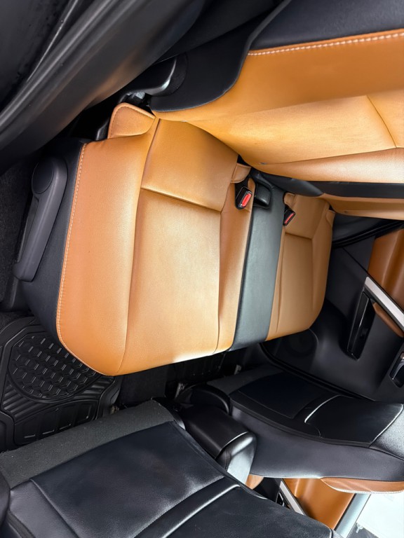 2016 Toyota Rav4 Image 22