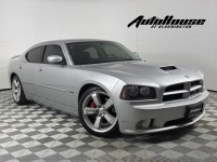 Image for 2006 Dodge Charger SRT-8 ID: 7268391
