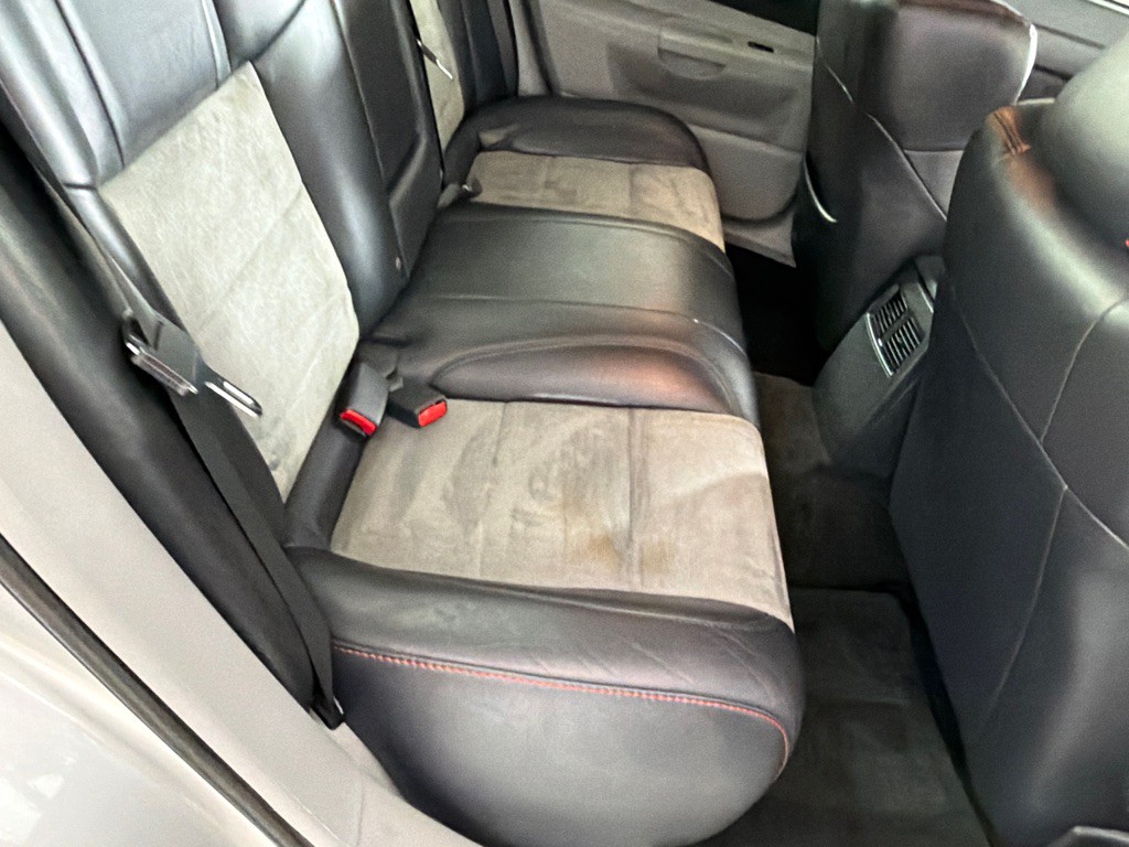 2006 Dodge Charger Image 21