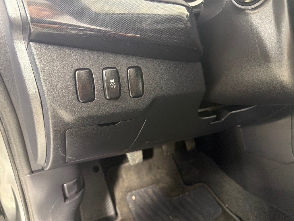 2016 Mitsubishi Lancer Image 14