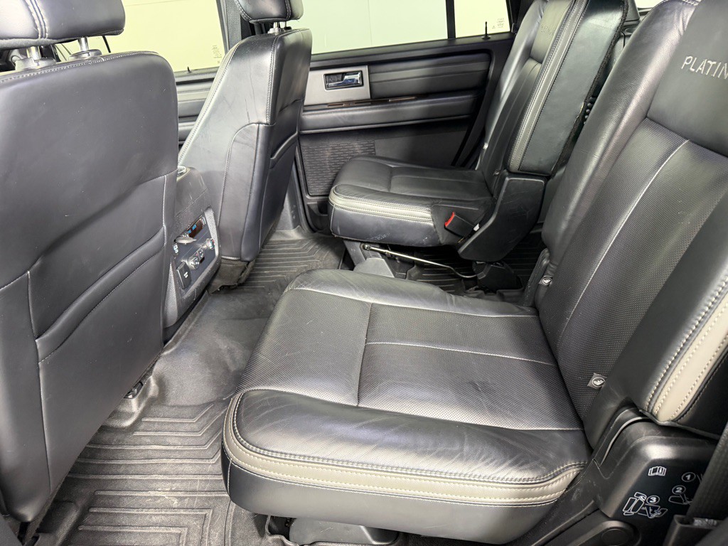 2017 Ford Expedition Image 20