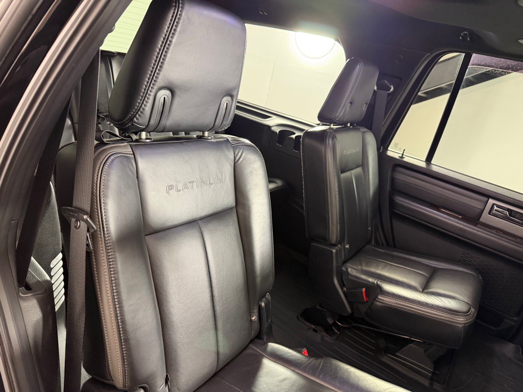 2017 Ford Expedition Image 24