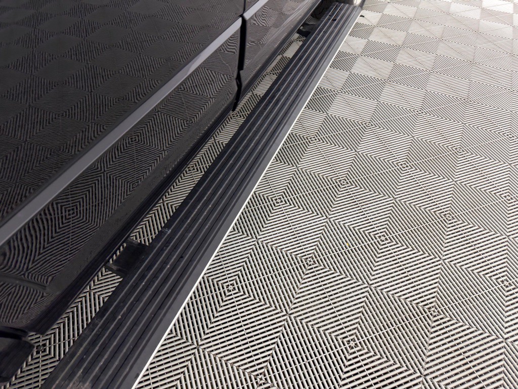 2017 Ford Expedition Image 28