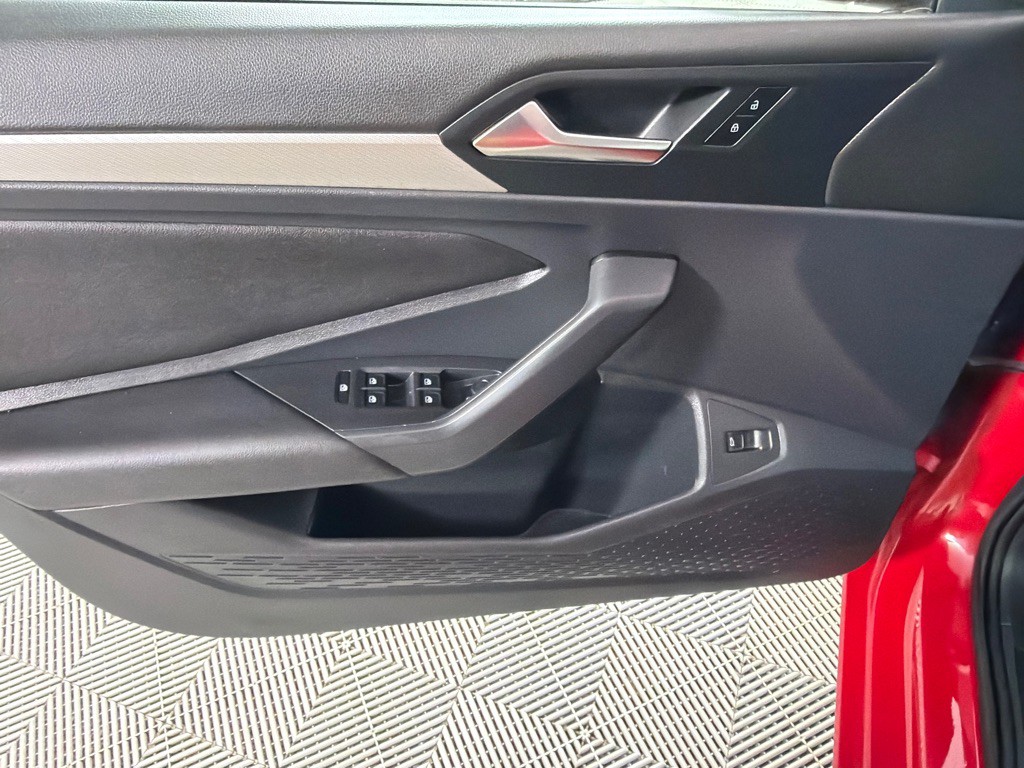 2019 Volkswagen Jetta Image 11