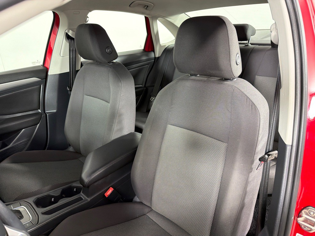 2019 Volkswagen Jetta Image 13