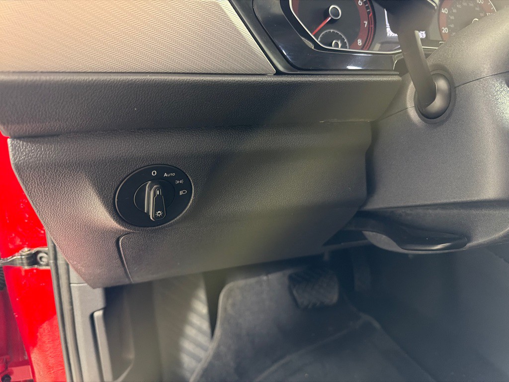 2019 Volkswagen Jetta Image 14