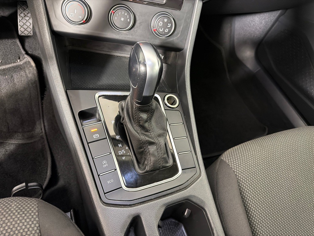 2019 Volkswagen Jetta Image 18