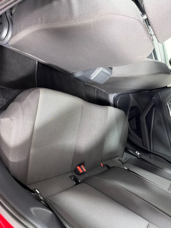 2019 Volkswagen Jetta Image 19