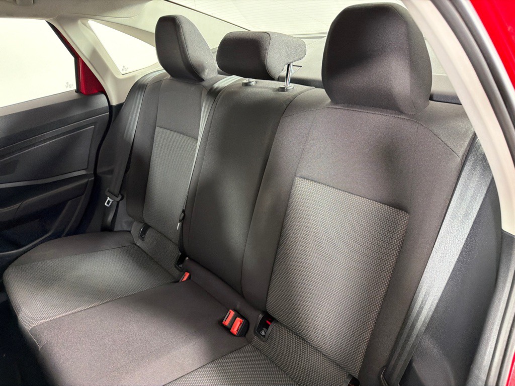 2019 Volkswagen Jetta Image 20